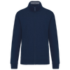 B&C #E190 – T-Shirt Damen Rundhals
