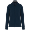 B&C #E190 – T-Shirt Damen Rundhals