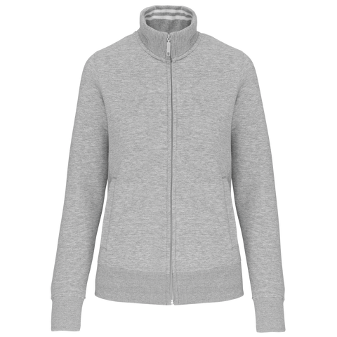 B&C #E190 – T-Shirt Damen Rundhals