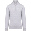 B&C #E190 – T-Shirt Damen Rundhals