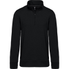 B&C #E190 – T-Shirt Damen Rundhals