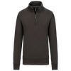 B&C #E190 – T-Shirt Damen Rundhals