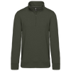 B&C #E190 – T-Shirt Damen Rundhals