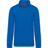 B&C #E190 – T-Shirt Damen Rundhals