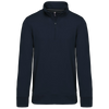 B&C #E190 – T-Shirt Damen Rundhals