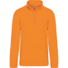 B&C #E190 – T-Shirt Damen Rundhals