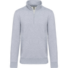 B&C #E190 – T-Shirt Damen Rundhals