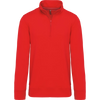 B&C #E190 – T-Shirt Damen Rundhals