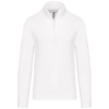 B&C #E190 – T-Shirt Damen Rundhals