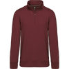 B&C #E190 – T-Shirt Damen Rundhals