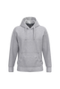 B&C #E190 – T-Shirt Damen Rundhals