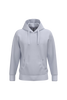 B&C #E190 – T-Shirt Damen Rundhals