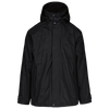Kariban - K657 - Parka 3-In-1