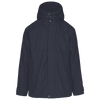 Kariban - K657 - Parka 3-In-1