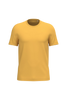 B&C #E190 – T-Shirt Damen Rundhals
