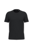 B&C #E190 – T-Shirt Damen Rundhals