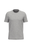 B&C #E190 – T-Shirt Damen Rundhals