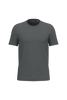 B&C #E190 – T-Shirt Damen Rundhals