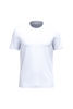 B&C #E190 – T-Shirt Damen Rundhals