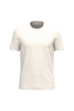 B&C #E190 – T-Shirt Damen Rundhals
