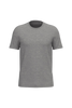 B&C #E190 – T-Shirt Damen Rundhals