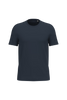 B&C #E190 – T-Shirt Damen Rundhals