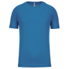 Pro-Act - PA438 - Functioneel sportshirt