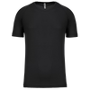 Pro-Act - PA438 - Functioneel sportshirt