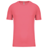 Pro-Act - PA438 - Functioneel sportshirt