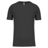 Pro-Act - PA438 - Functioneel sportshirt