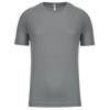 Pro-Act - PA438 - Functioneel sportshirt