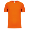 Pro-Act - PA438 - Functioneel sportshirt