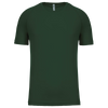 Pro-Act - PA438 - Functioneel sportshirt
