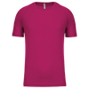Pro-Act - PA438 - Functioneel sportshirt