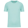 Pro-Act - PA438 - Functioneel sportshirt