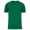 Pro-Act - PA438 - Functioneel sportshirt