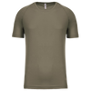 Pro-Act - PA438 - Functioneel sportshirt
