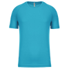 Pro-Act - PA438 - Functioneel sportshirt
