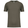 Pro-Act - PA438 - Functioneel sportshirt