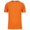 Pro-Act - PA438 - Functioneel sportshirt