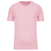 Pro-Act - PA438 - Functioneel sportshirt