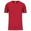 Pro-Act - PA438 - Functioneel sportshirt