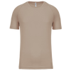 Pro-Act - PA438 - Functioneel sportshirt