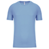 Pro-Act - PA438 - Functioneel sportshirt