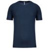 Pro-Act - PA438 - Functioneel sportshirt