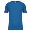 Pro-Act - PA438 - Functioneel sportshirt