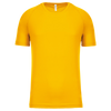 Pro-Act - PA438 - Functioneel sportshirt