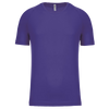 Pro-Act - PA438 - Functioneel sportshirt