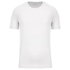 Pro-Act - PA438 - Functioneel sportshirt
