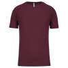Pro-Act - PA438 - Functioneel sportshirt